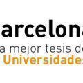 fundacion_preven_tesis_doctorales
