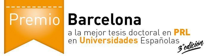fundacion_preven_tesis_doctorales