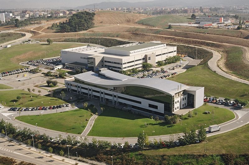 Boehringer Ingelheim España recibe la certificación integrada en salud, prevención y medioambiente
