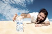 PrevenConsejo: Trabajar con Calor