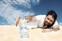 PrevenConsejo: Trabajar con Calor