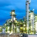 industria_quimica_prevencionar