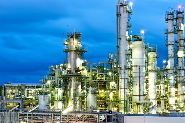 industria_quimica_prevencionar