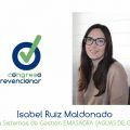 isabel_ruiz_maldonado_congreso_prevencionar