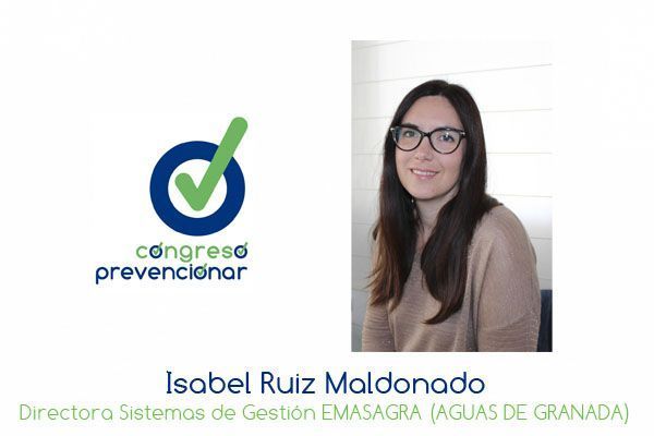 isabel_ruiz_maldonado_congreso_prevencionar