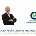 juan-pedro-sanchez-martinez-congreso-prevencionar