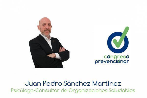 Juan Pedro Sánchez 