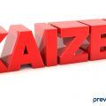 kaizen