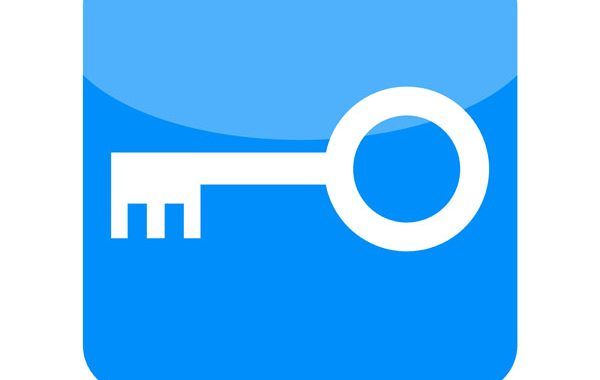 Aprobado el proyecto de ley orgánica de protección de datos de carácter personal