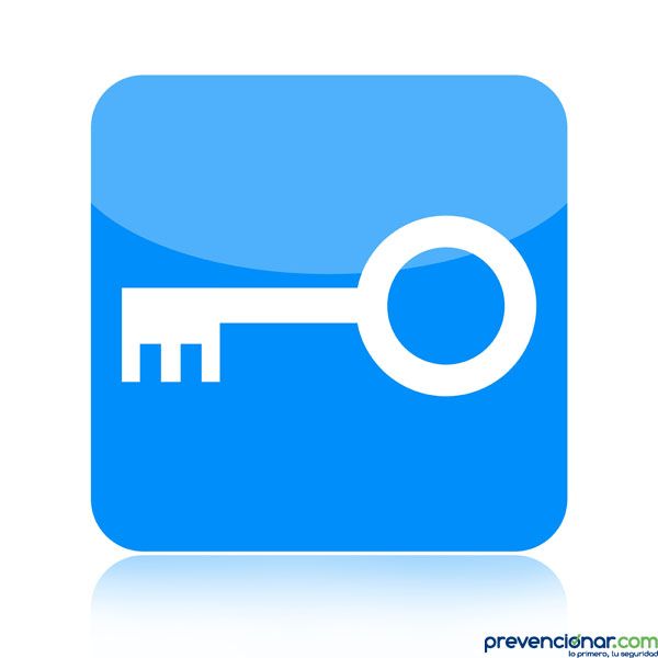 Aprobado el proyecto de ley orgánica de protección de datos de carácter personal