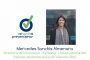 Mercedes Sanchís “La innovación en PRL es un elemento clave en la competitividad de las empresas”