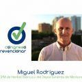 miguel_rodriguez_congreso_prevencionar
