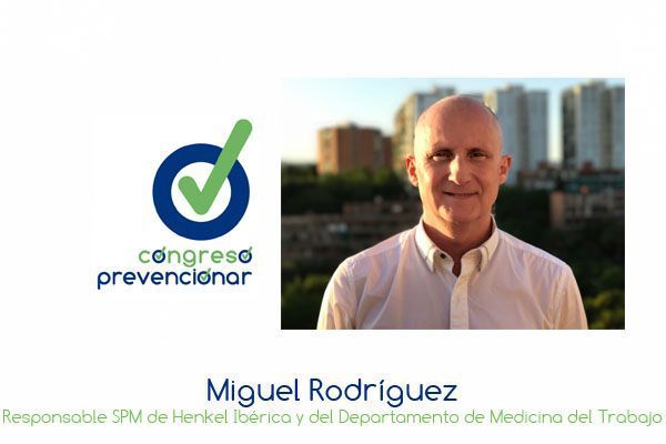 miguel_rodriguez_congreso_prevencionar