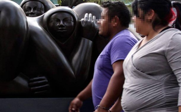 Salud nutricional en las empresas de México