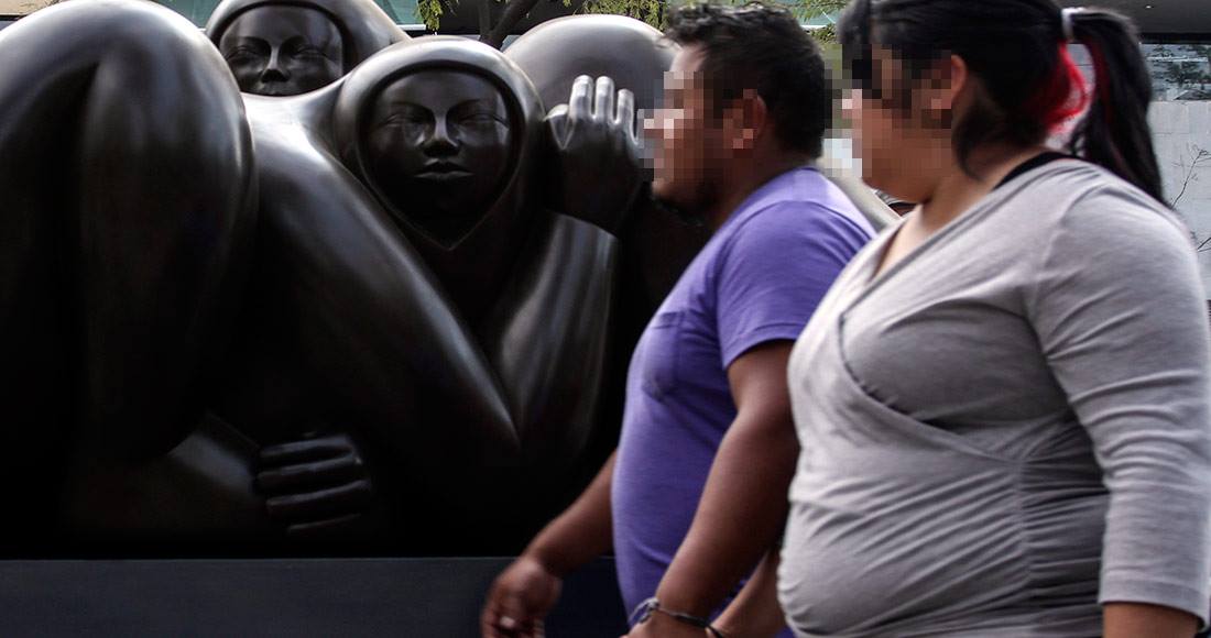 Salud nutricional en las empresas de México