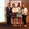 premio_fraternidad_scmst