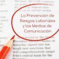 prl_medios_comunicación