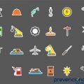 sectores_actividad_prevencionar