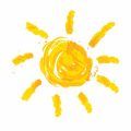 sol_trabajadores