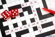 Juego: Sopa de letras preventiva