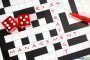 Juego: Sopa de letras preventiva