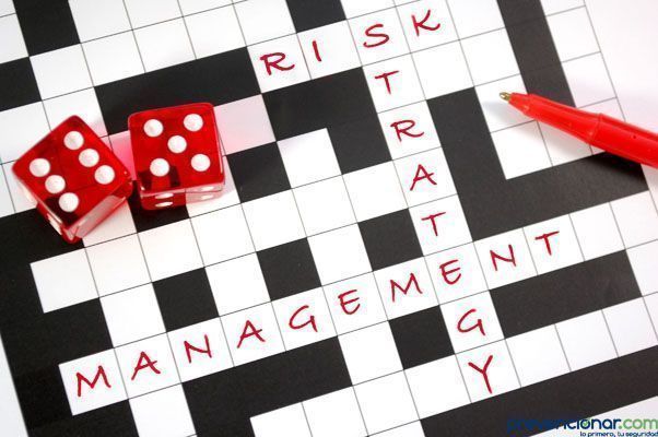 Juego: Sopa de letras preventiva