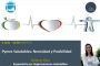 Webinar: Pymes Saludables, necesidad y posibilidad