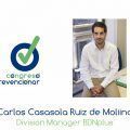 Carlos_Casasola_Ruiz_Molina_Congreso_Prevencionar