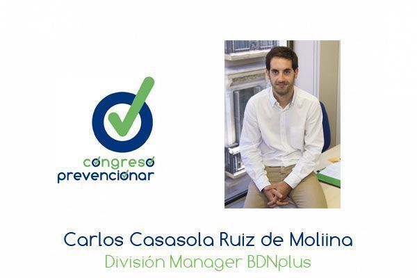 Carlos_Casasola_Ruiz_Molina_Congreso_Prevencionar