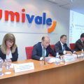 umivale obtiene los mejores ingresos de su historia