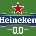 Heineken_Congreso_Prevencionar