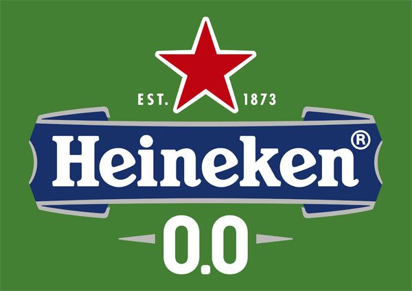Heineken se convierte en sponsor del I Congreso Prevencionar