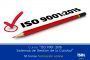 Curso OnLine - ISO 9001: 2015 Sistemas de Gestión de la Calidad