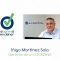 Iñigo_Martinez_Sola_Congreso_Prevencionar