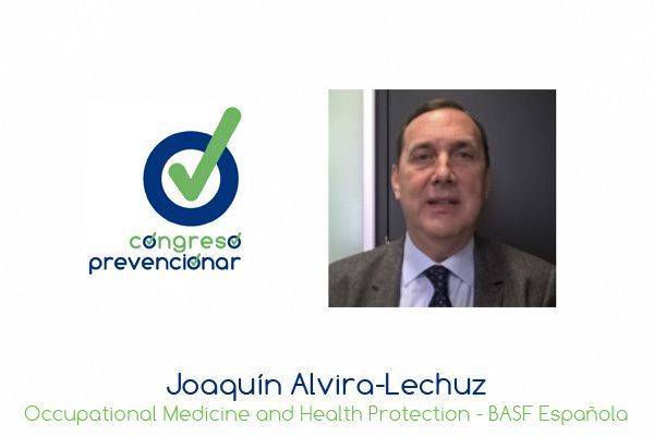 Joaquin_Alvira_Lechuz_Congreso_Prevencionar