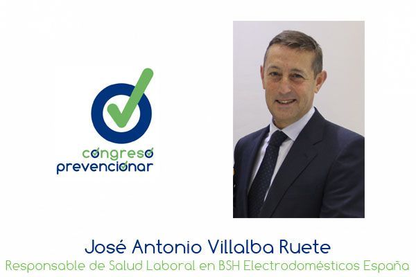 La inversión en Salud Laboral genera recompensas en múltiples ámbitos