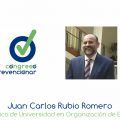 Juan_Carlos_Rubio_Romero_Congreso_Prevencioanr
