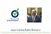 Juan Carlos Rubio 