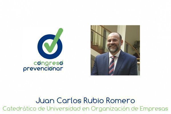 Juan Carlos Rubio 
