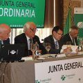 Junta-General-Ordinaria-de-Fraternidad-Muprespa-20-julio-2017-Prensa