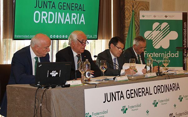 Junta-General-Ordinaria-de-Fraternidad-Muprespa-20-julio-2017-Prensa