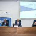 Junta_General_2017_Unión_de-Mutuas