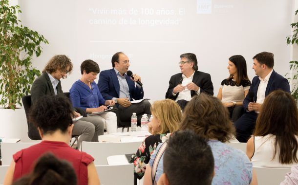 ¿ Próxima guia del INSHT sobre coordinación de actividades preventivas en logística ?