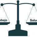 Vida personal vs vida laboral