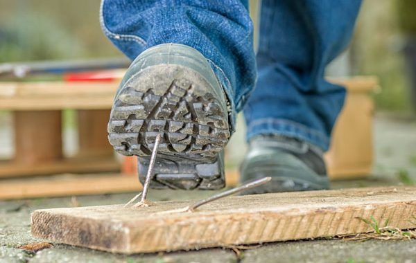 50 Casos Prácticos de Investigación de Accidentes