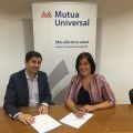 acuerdo_prevencionar_mutua_universal