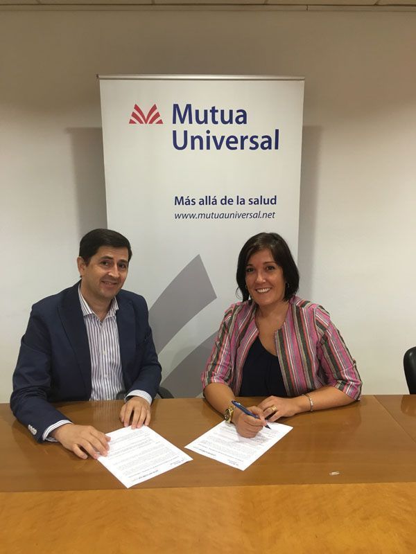 acuerdo_prevencionar_mutua_universal