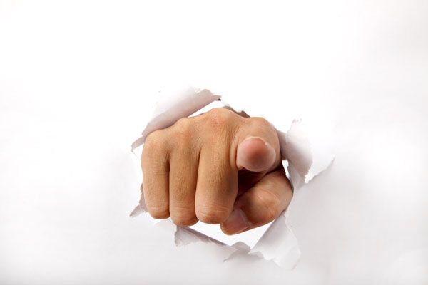 El PSOE acusa al Gobierno de “devaluar” las funciones del Instituto Nacional de Seguridad e Higiene en el Trabajo