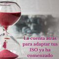 ctaima_normas_iso_ctaima