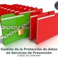 curso_in_company_lopd